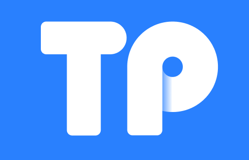 tpwallet流动性提升策略：我的实验与反思